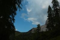 2015-07-04_2Sonnjoch (470).JPG